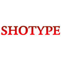 ShoType