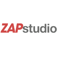 Zap Studio