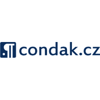 Condak.cz